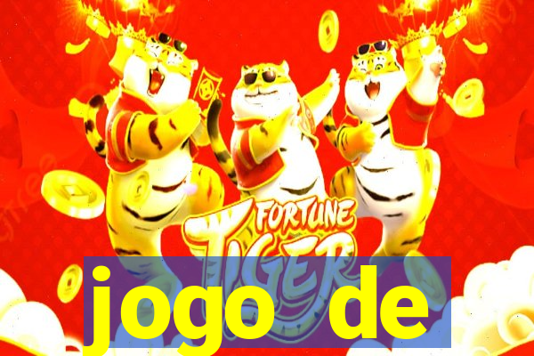 jogo de supermercado dinheiro infinito